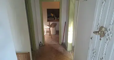 Appartement dans Athènes, Grèce