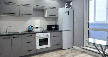 Квартира 2 комнаты в Гомель, Беларусь