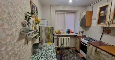 Apartamento 1 habitación en Minsk, Bielorrusia