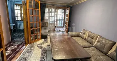 3 room apartment in All countries