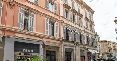 Apartamento 3 habitaciones en Francia