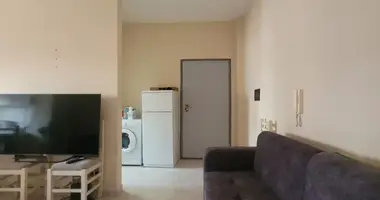 1 bedroom apartment in Bashkia Durres, Albania
