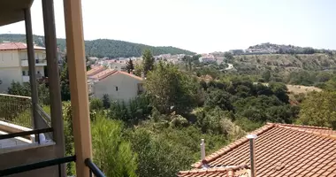 Adosado Adosado 5 habitaciones en Municipality of Pylaia - Chortiatis, Grecia