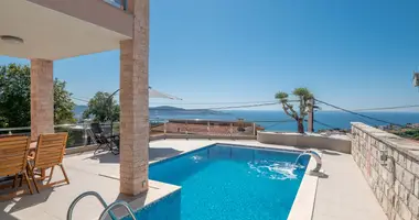 5 bedroom house in Bar, Montenegro