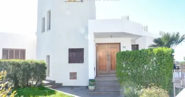 Villa 3 chambres dans Empa, Chypre
