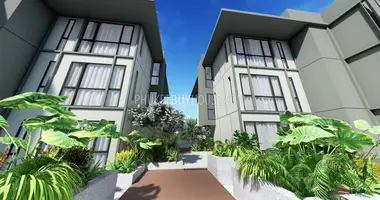 3 bedroom apartment in Choeng Thale, Thailand