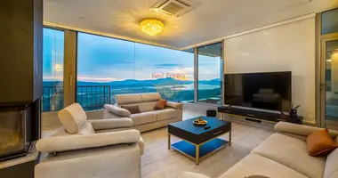 Haus 5 zimmer in Montenegro