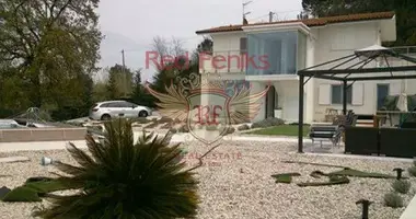 Villa 3 bedrooms in Tortoreto, Italy