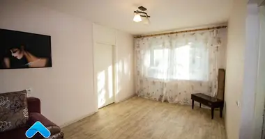 2 room apartment in Homyel, Belarus