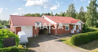 Maison 3 chambres dans Kouvola sub region, Finlande