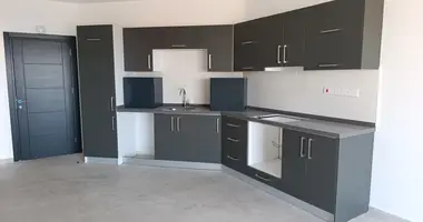 Apartamento 2 habitaciones en Kazivera, Chipre del Norte