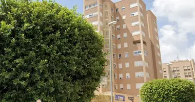Apartamento en Comunidad Valenciana, Španjolska