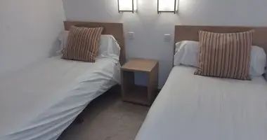 Mieszkanie 2 pokoi w Manilva, Hiszpania
