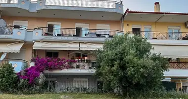 2 bedroom apartment in Municipality of Nea Propontida, Greece