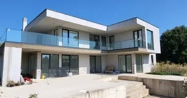 4 bedroom Mansion in Opcina Svetvincenat, Croatia