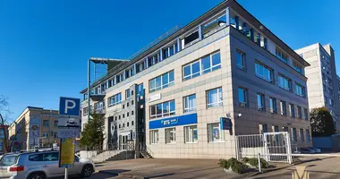Nieruchomości komercyjne 60 m² w Mińsk, Białoruś