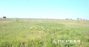 Plot of land in Molodizhne, Ukraine