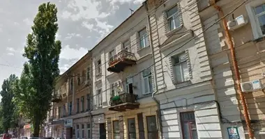 1 room apartment in Odesa, Ukraine