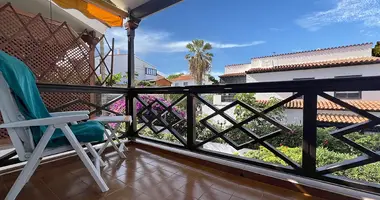 Appartement dans Puerto de la Cruz, Espagne