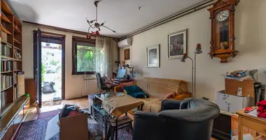 Casa 3 habitaciones en City of Velika Gorica, Croacia