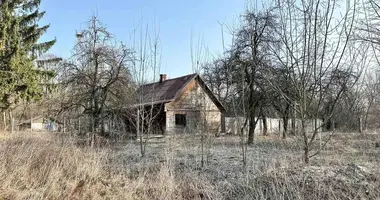 Appartement dans Hrodna, Biélorussie