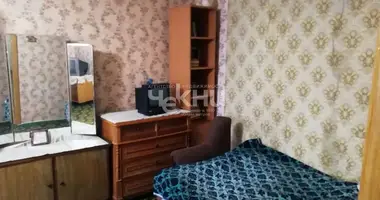 Wohnung in Stadtkreis Nischni Nowgorod, Russland