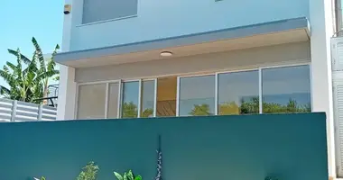 Maison 4 chambres dans Yeri, Chypre