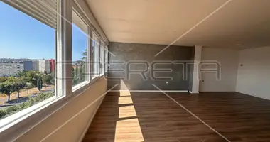 Apartamento 2 habitaciones en Grad Zadar, Croacia