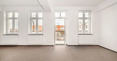 Mieszkanie w Poznań, Polska
