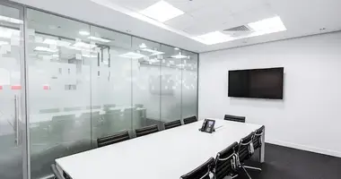 Pomieszczenie biurowe 360 m² w Stuttgart, Niemcy