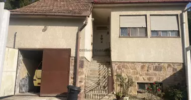 Casa 3 habitaciones en Pecsi jaras, Hungría