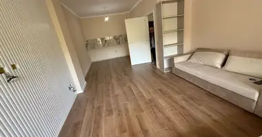 1 room apartment in Bashkia Durres, Albania