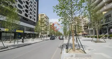 Apartment in Vlora, Albania