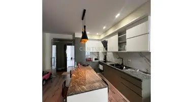 Квартира 4 комнаты в Дуррес, Албания