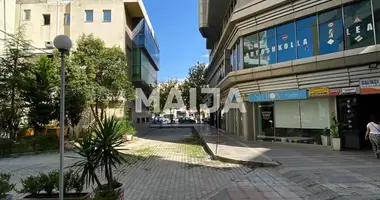 Haus 3 zimmer in Bashkia Vlore, Albanien