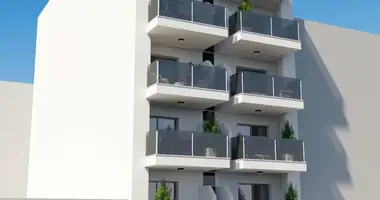 Apartamento 2 habitaciones en Torrevieja, España