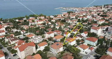Casa 5 habitaciones en Supetar, Croacia