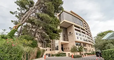 2 bedroom apartment in Becici, Montenegro