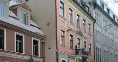 Casa 18 habitaciones en Riga, Letonia