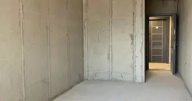 Studio apartment 1 bedroom in Batumi, Georgia