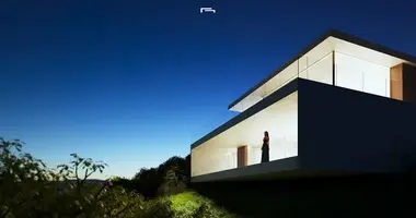 Casa 6 habitaciones en Teulada, España