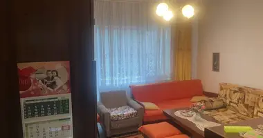 Appartement 3 chambres dans Pomorié, Bulgarie