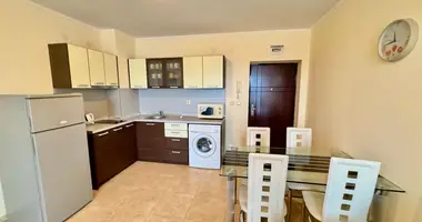 Квартира 1 спальня в Равда, Болгария