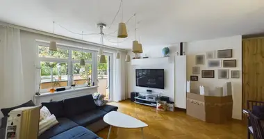 3 room apartment in Vienna, Austria