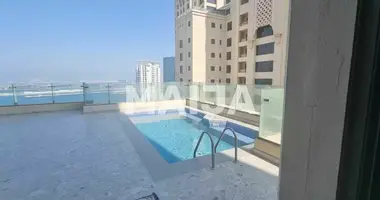 5 bedroom apartment in Dubai, UAE