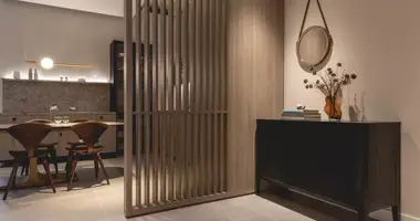 Wohnung 2 Schlafzimmer in London, Großbritannien