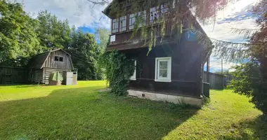 Дом 3 комнаты в Rabitickoe selskoe poselenie, Россия