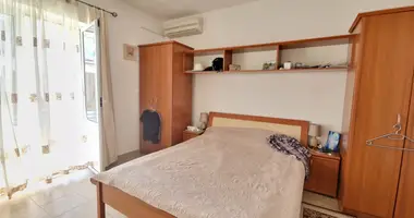 Casa 6 habitaciones en Budva, Montenegro