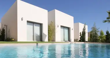 Villa 3 chambres dans Izhevsk, Russie