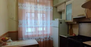 3 room apartment in Slonim, Belarus